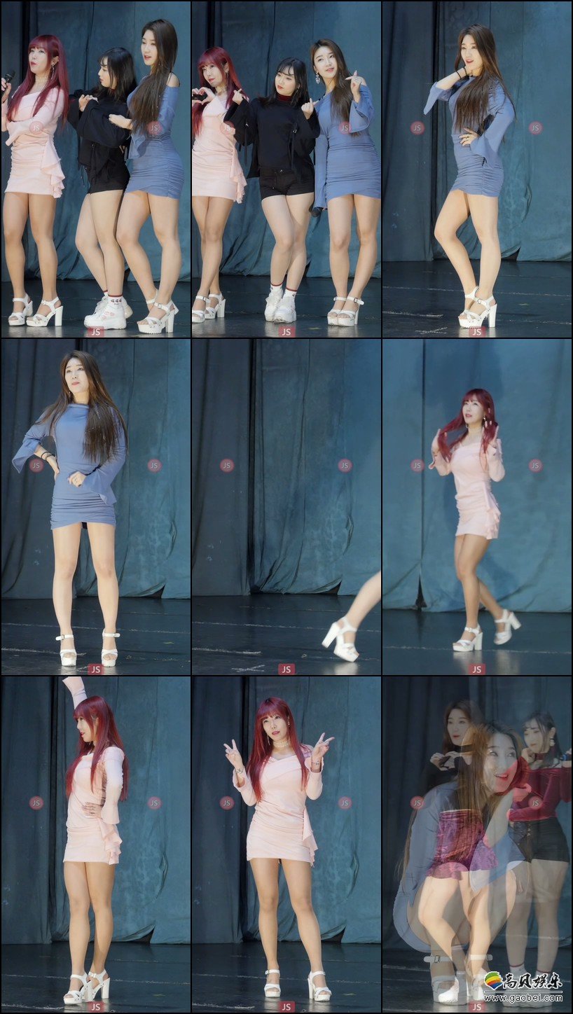 Beagle girl friend 单拍秀 拍摄日期：181212【14合集 3.18 GB】