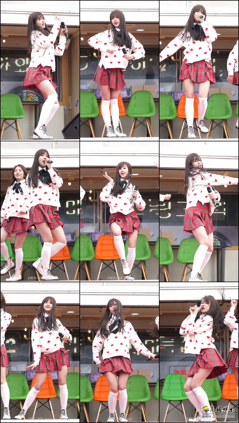 FANATICS-FLAVOR 单拍秀 拍摄日期：190202【25合集 7.14 GB】