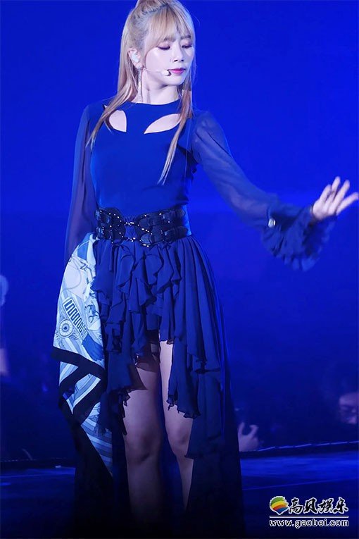 DREAMCATCHER 饭拍秀 拍摄日期：190815【10合集 3.92 GB】