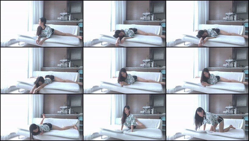 2019-07-19其它未整理合集【100合集 30.4 GB】