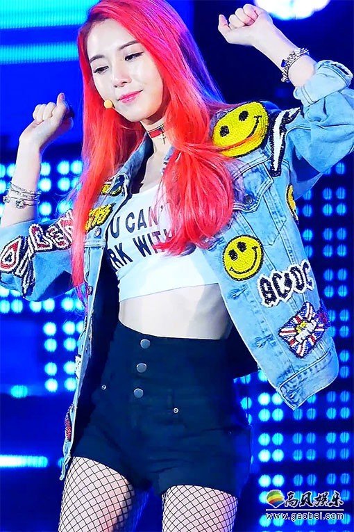 2EYES饭拍秀 拍摄日期：151010【2合集 1.01 GB】