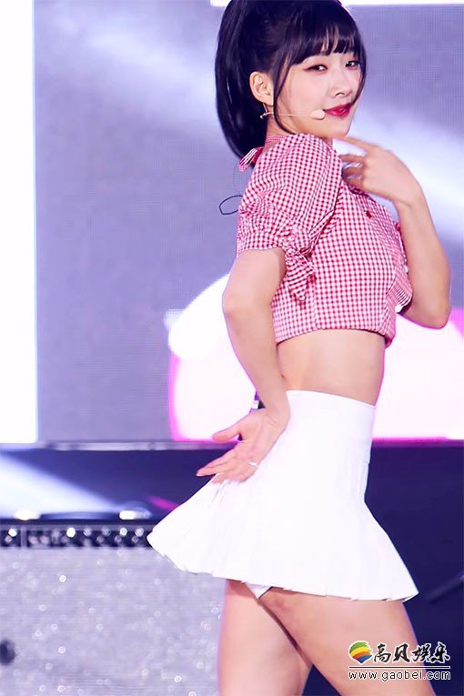 DIA 单拍秀 拍摄日期：181007【11合集 7.65 GB】