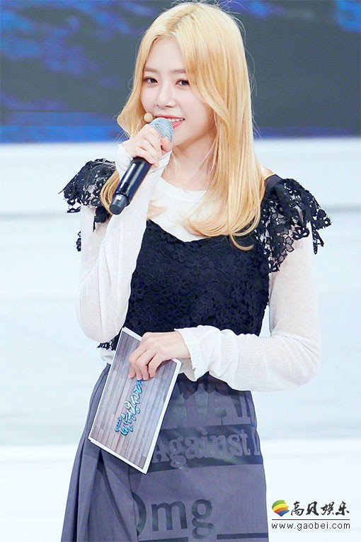 DREAMCATCHER 单拍秀 拍摄日期：181108【9合集 2.41 GB】