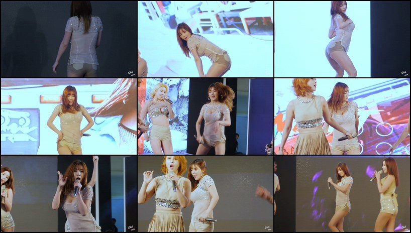 2019-08-19其它未整理合集【100合集 19.7 GB】