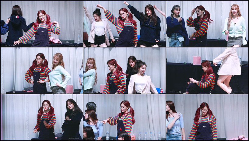 DIA 单拍秀 拍摄日期：190427【17合集 4.76 GB】