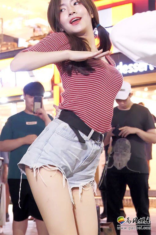 CLOCK 饭拍秀 拍摄日期：190915【17合集 3.56 GB】