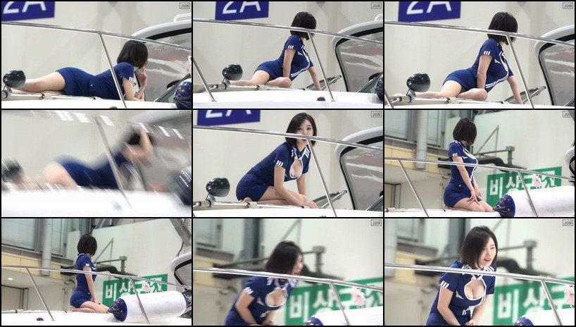 2019-09-19 其它未整理合集【100合集 41.2 GB】