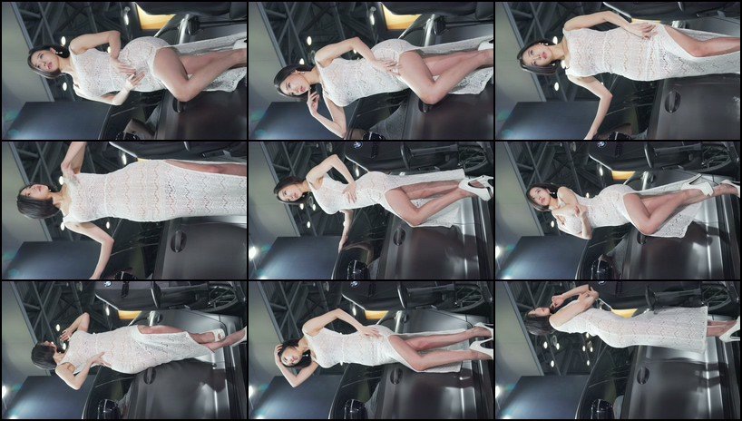 2019-09-19 其它未整理合集【100合集 41.2 GB】