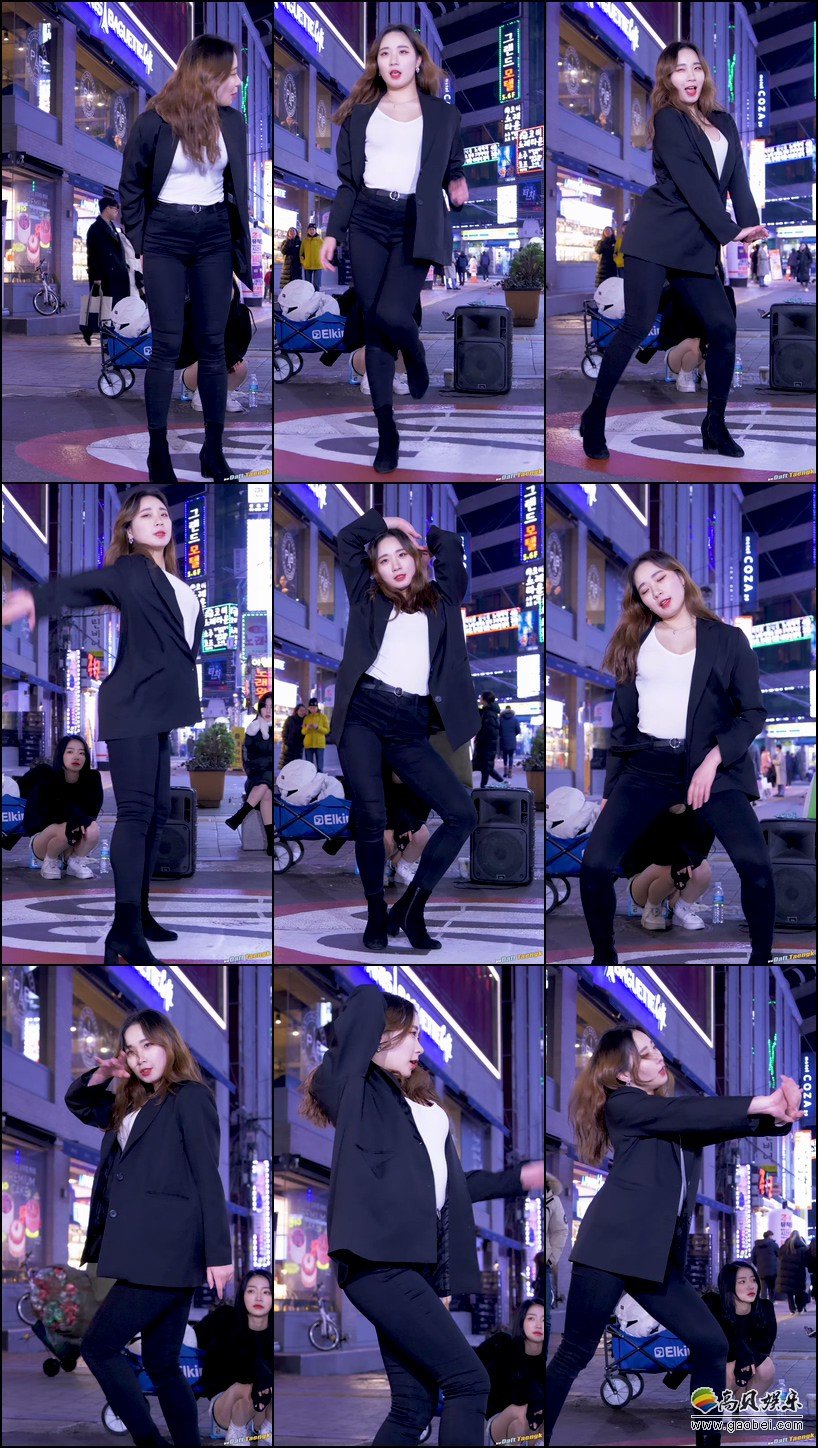 Clock 饭拍秀 拍摄日期：191214【52合集 9.24 GB】