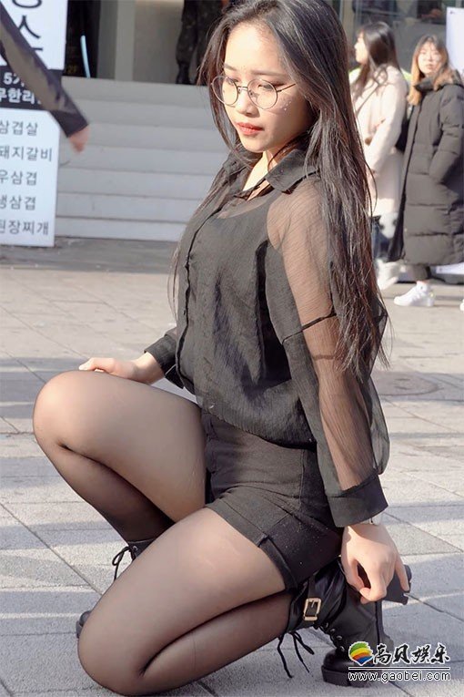 Girl’s Ontap 饭拍秀 拍摄日期：20200105【13合集 1.53 GB】