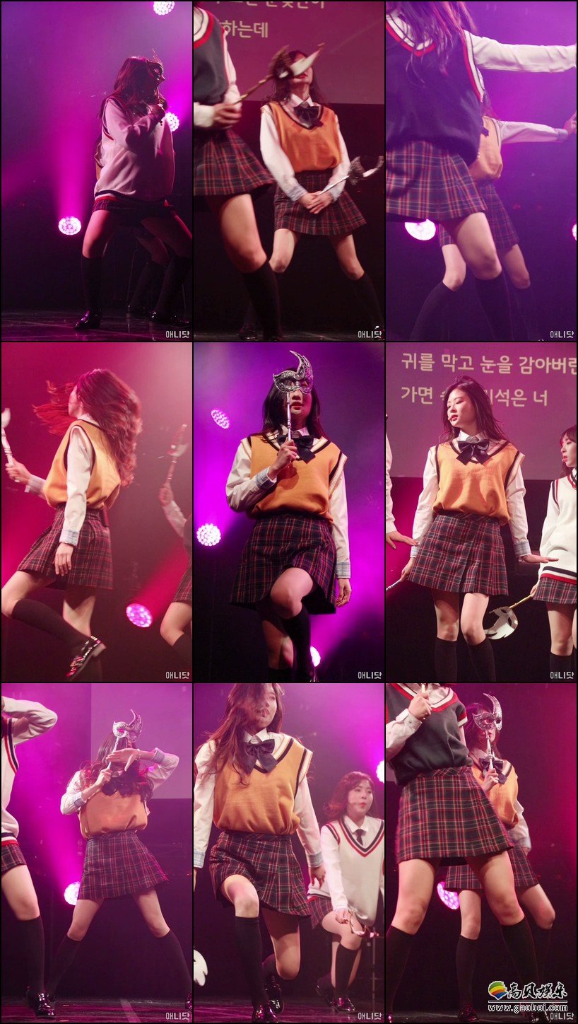 Florus 单拍秀 拍摄日期：181213【18合集 3.40 GB】