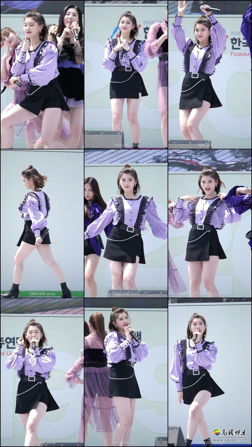 FAVORITE 单拍秀 拍摄日期：190501【42合集 12.2 GB】