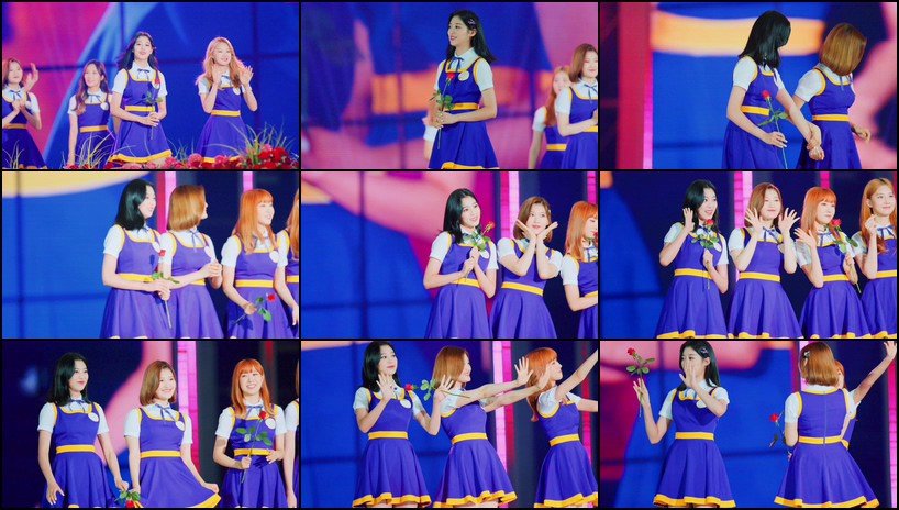 FAVORITE 单拍秀 拍摄日期：180802【4合集 1.20 GB】