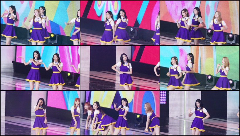 FAVORITE 单拍秀 拍摄日期：180802【4合集 1.20 GB】