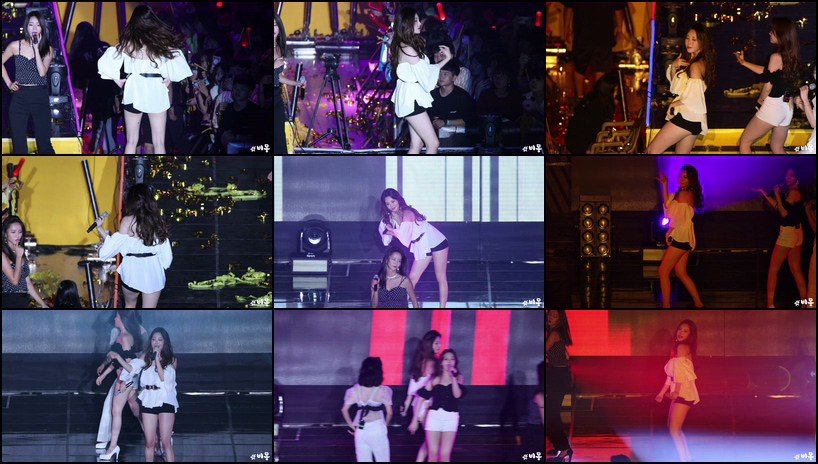 9MUSES 单拍秀 拍摄日期：180804【13合集 3.91 GB】