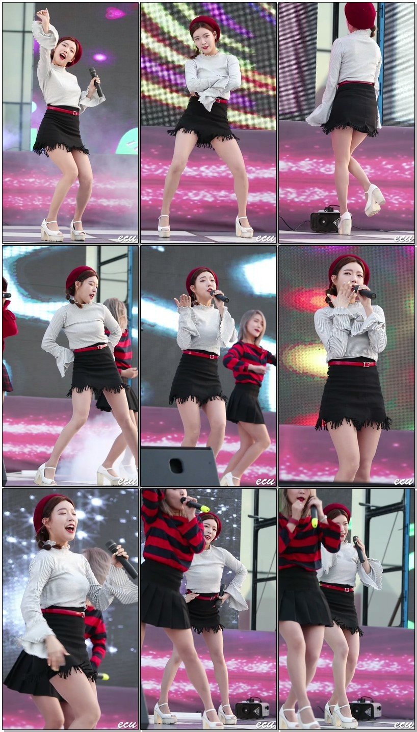 Billion饭拍秀 拍摄日期：170416【12合集 3.10 GB】