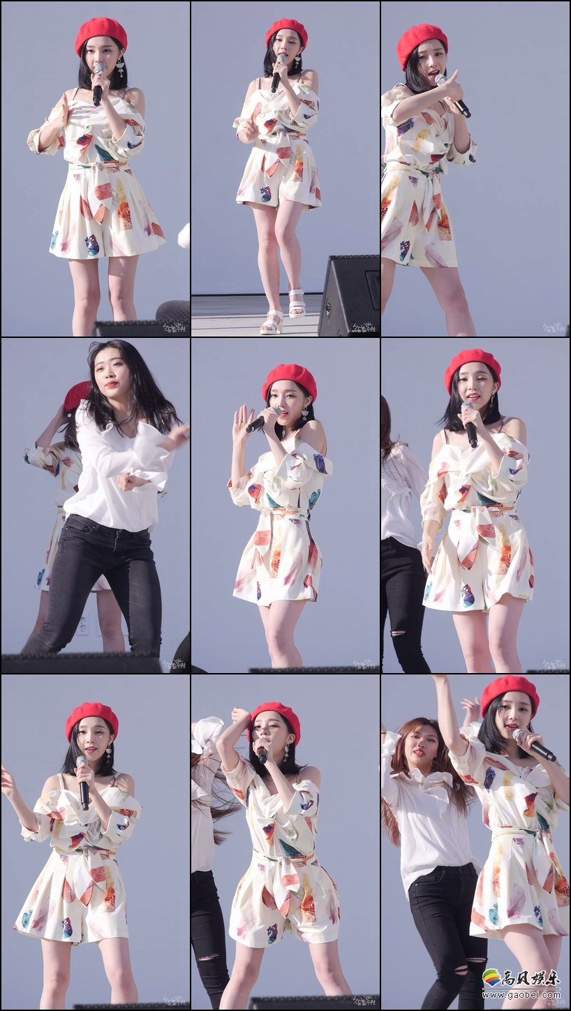 Eyedi 单拍秀 拍摄日期：180504【2合集 231 MB】