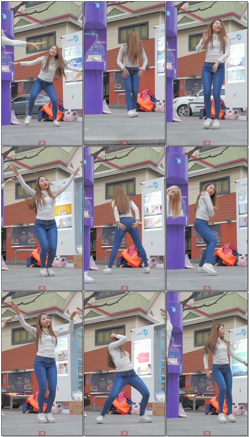 Diana饭拍秀 拍摄日期：170101【11合集 943 MB】