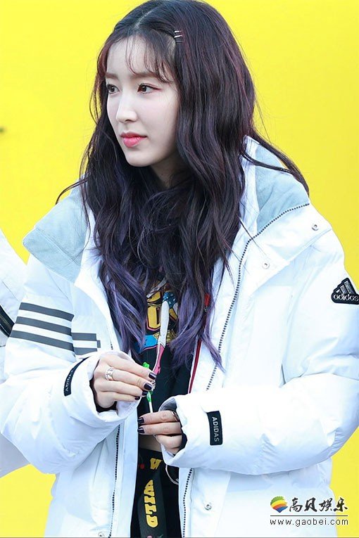 gugudan 单拍秀 拍摄日期：181113【3合集 903 MB】