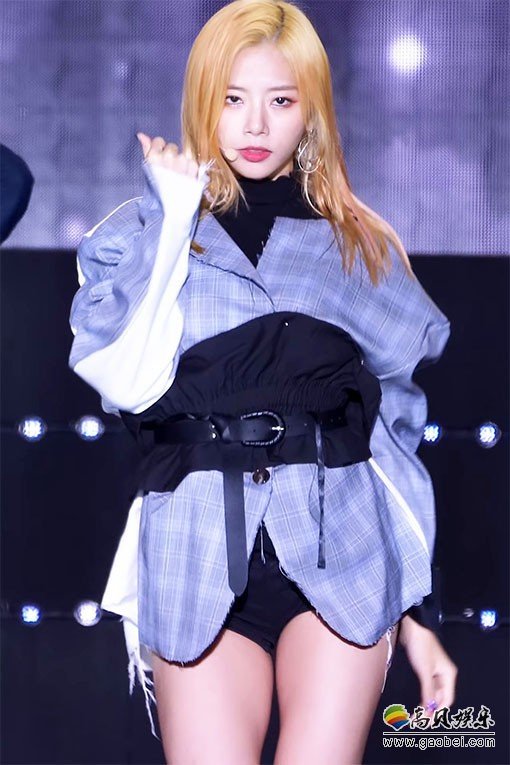 Dreamcatcher 单拍秀 拍摄日期：181009【13合集 4.66 GB】