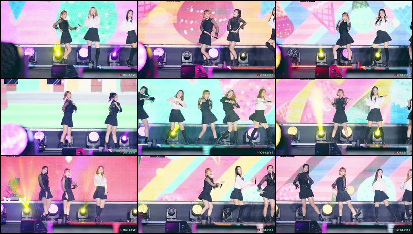 FAVORITE 单拍秀 拍摄日期：181009【2合集 857 MB】