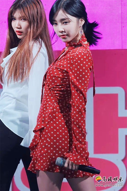 Eyedi 单拍秀 拍摄日期：180505【17合集 3.76 GB】