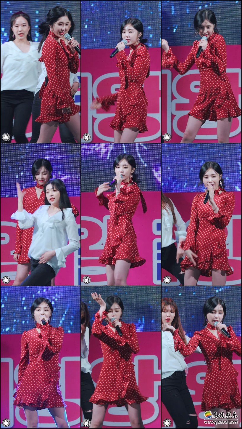 Eyedi 单拍秀 拍摄日期：180505【17合集 3.76 GB】