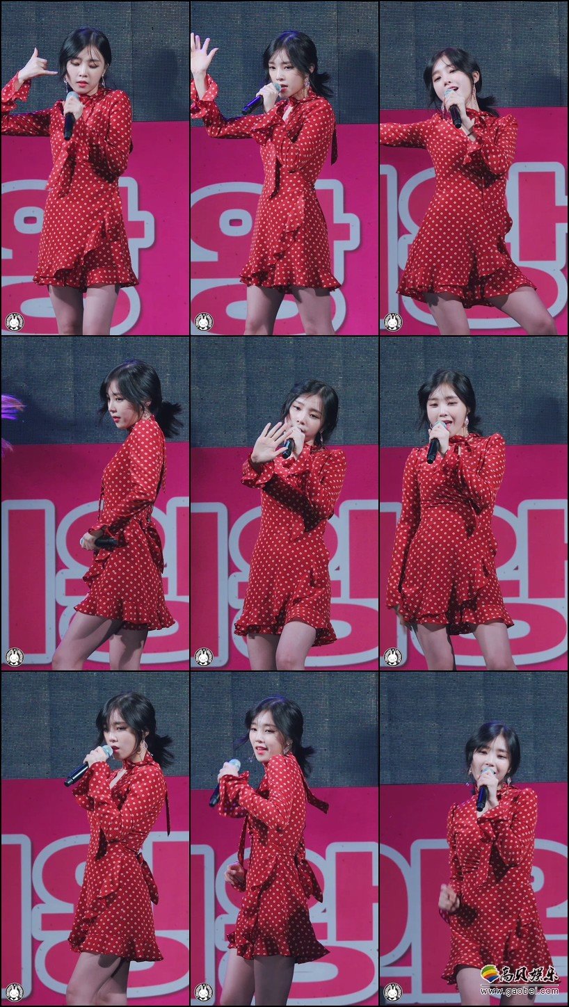 Eyedi 单拍秀 拍摄日期：180505【17合集 3.76 GB】