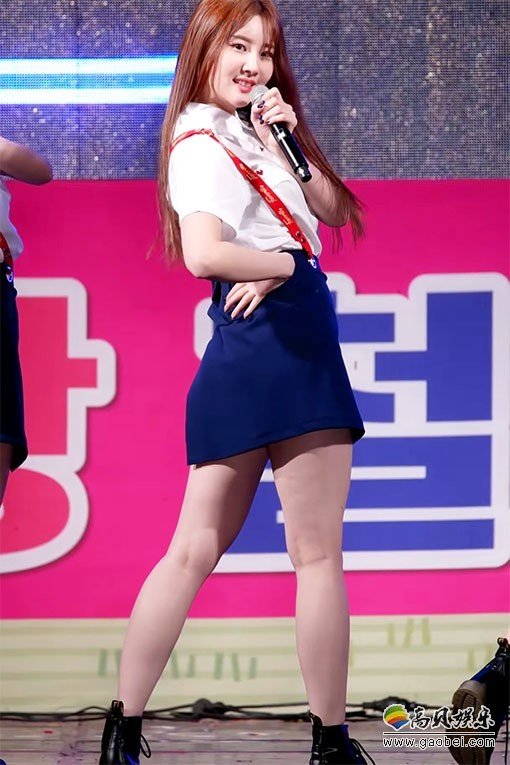 FAVORITE 女团单拍秀 拍摄日期：180505【29合集 6.86 GB】