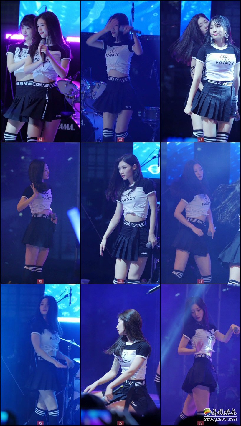 DIA 单拍秀 拍摄日期：180913【32合集 12.0 GB】