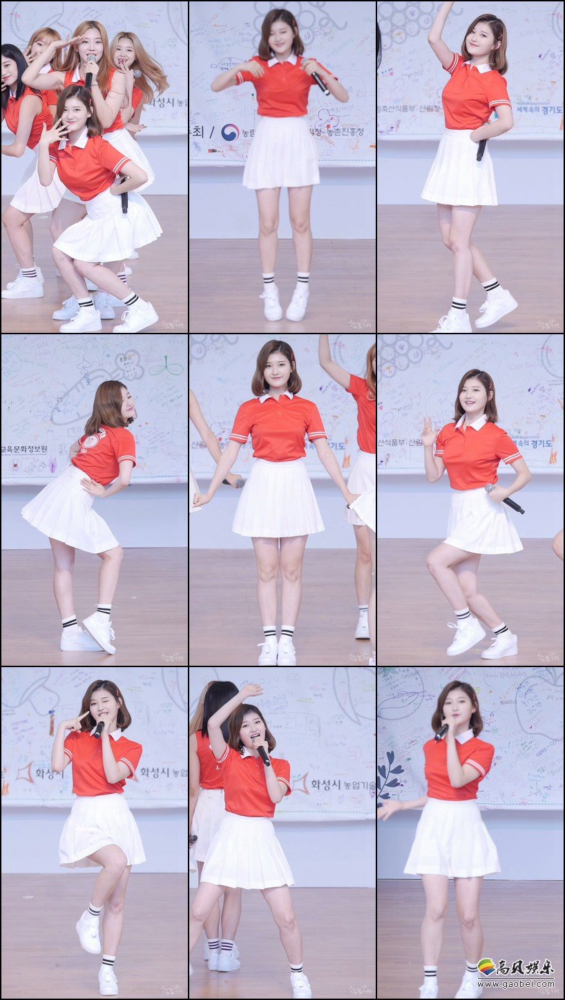 Favorite 单拍秀 拍摄日期：180913【4合集 419 MB】