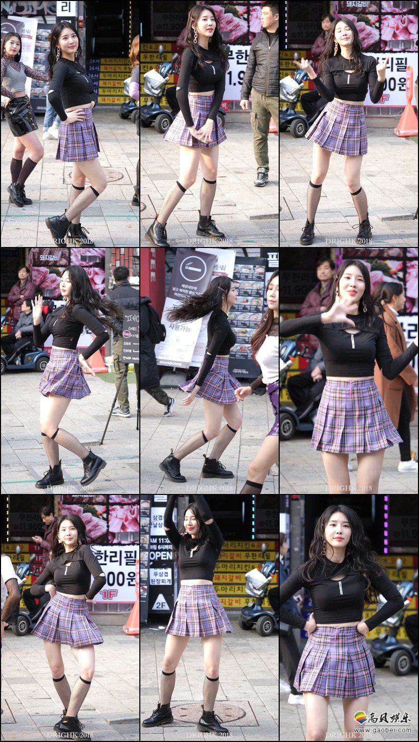 FAVORITE 单拍秀 拍摄日期：181116【24合集 4.55 GB】