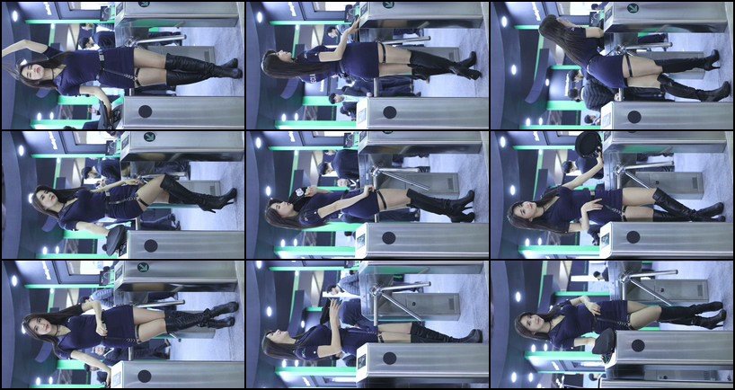 2019-08-21其它未整理合集-3【100合集 32.3 GB】