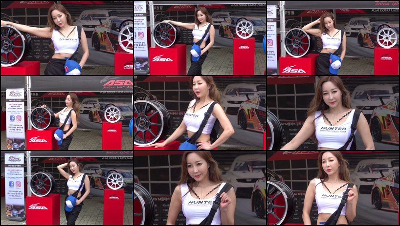 2019-08-21其它未整理合集-3【100合集 32.3 GB】