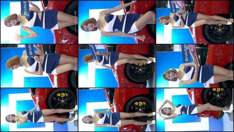 2019-10-21 其它未整理合集【100合集 19.4 GB】