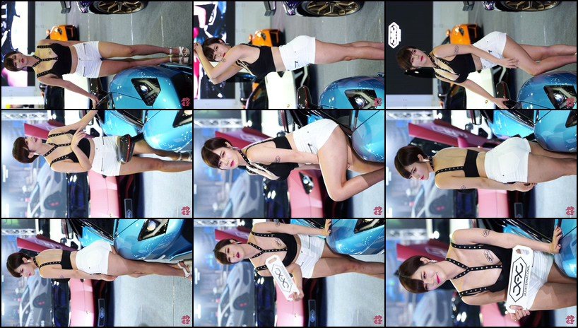 2019-10-21 其它未整理合集-2【100合集 24.1 GB】