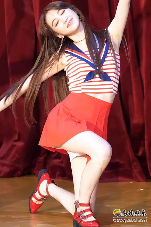 ELRIS 单拍秀 拍摄日期：180706 【32合集 4.60 GB】