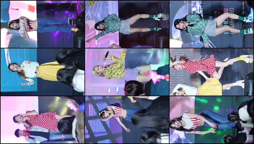 2019-11-21 其它未整理合集【100合集 36.8 GB】