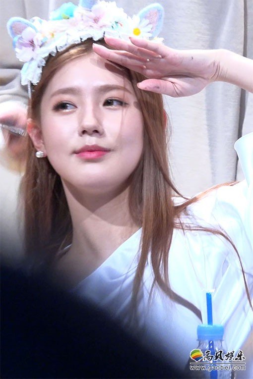 (G)I-DLE 单拍秀 拍摄日期：190309【6合集 2.45 GB】