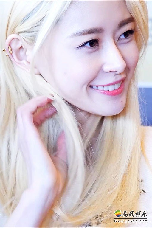 2019-05-20其它福利合集【100合集 30.2 GB】