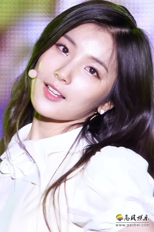 ELRIS饭拍秀 拍摄日期:170602【12合集 4.03 GB】