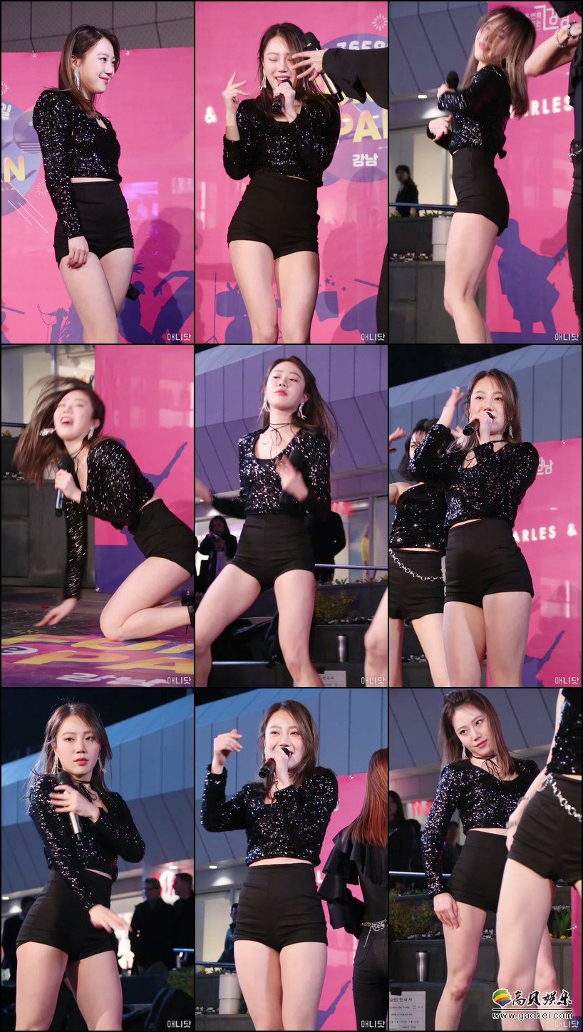 ALIKE 单拍秀 拍摄日期：190412【7合集 2.00 GB】