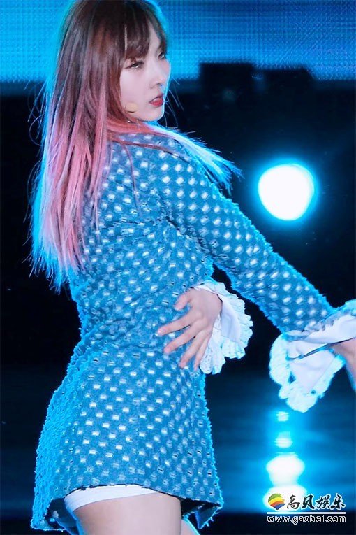 Dreamcatcher饭拍秀 拍摄日期：170602【29合集 7.23 GB】