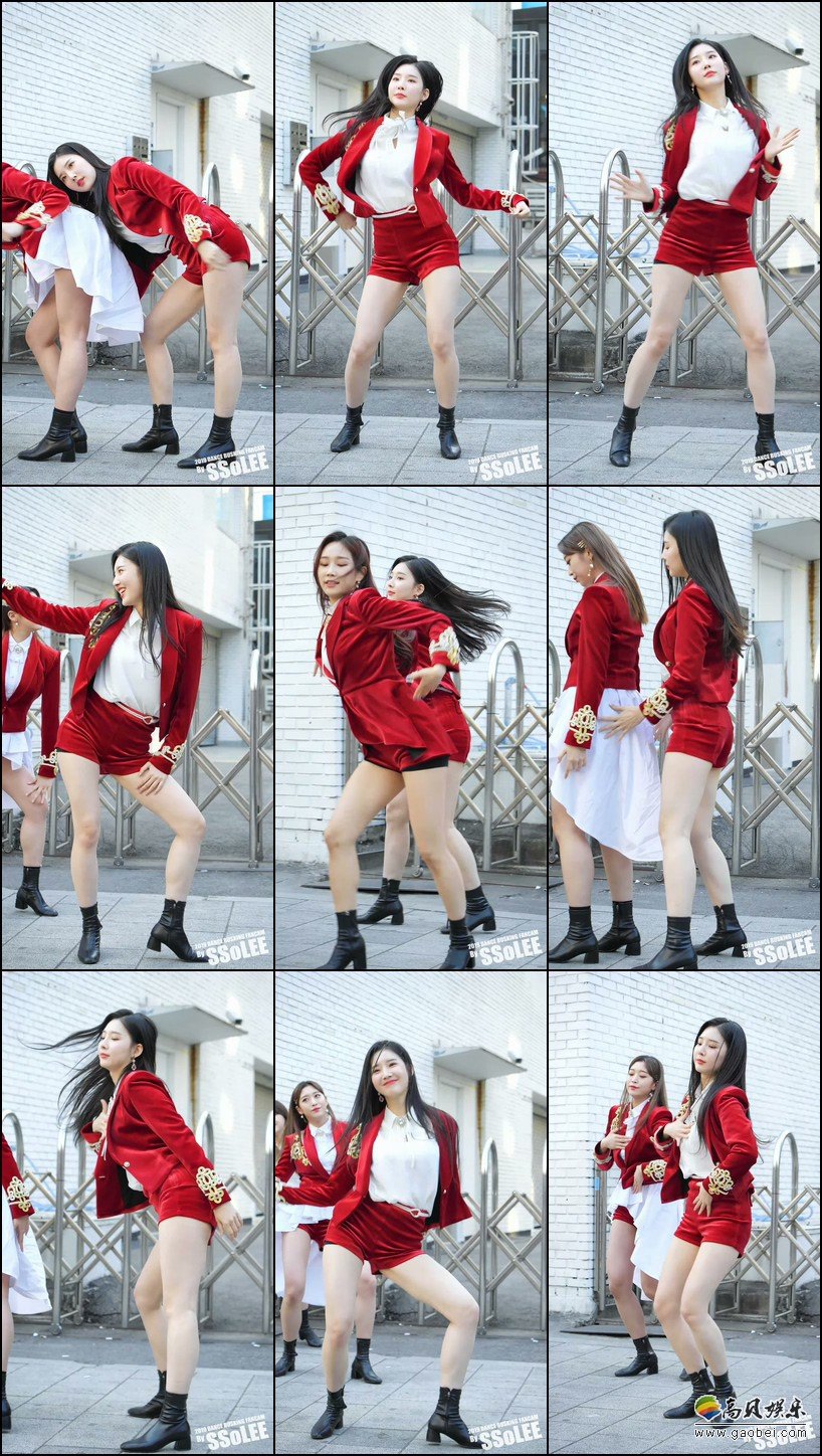 Favorite 单拍秀 拍摄日期：190412【43合集 11.7 GB】