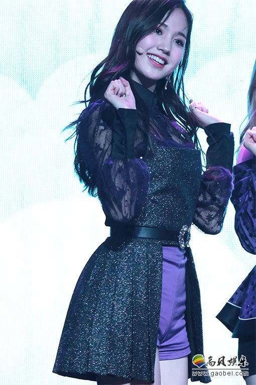 Dream Note 单拍秀 拍摄日期：190312【32合集 21.4 GB】