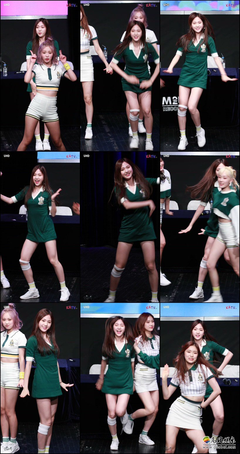 DreamNote 单拍秀 拍摄日期：181118【5合集 1.13 GB】