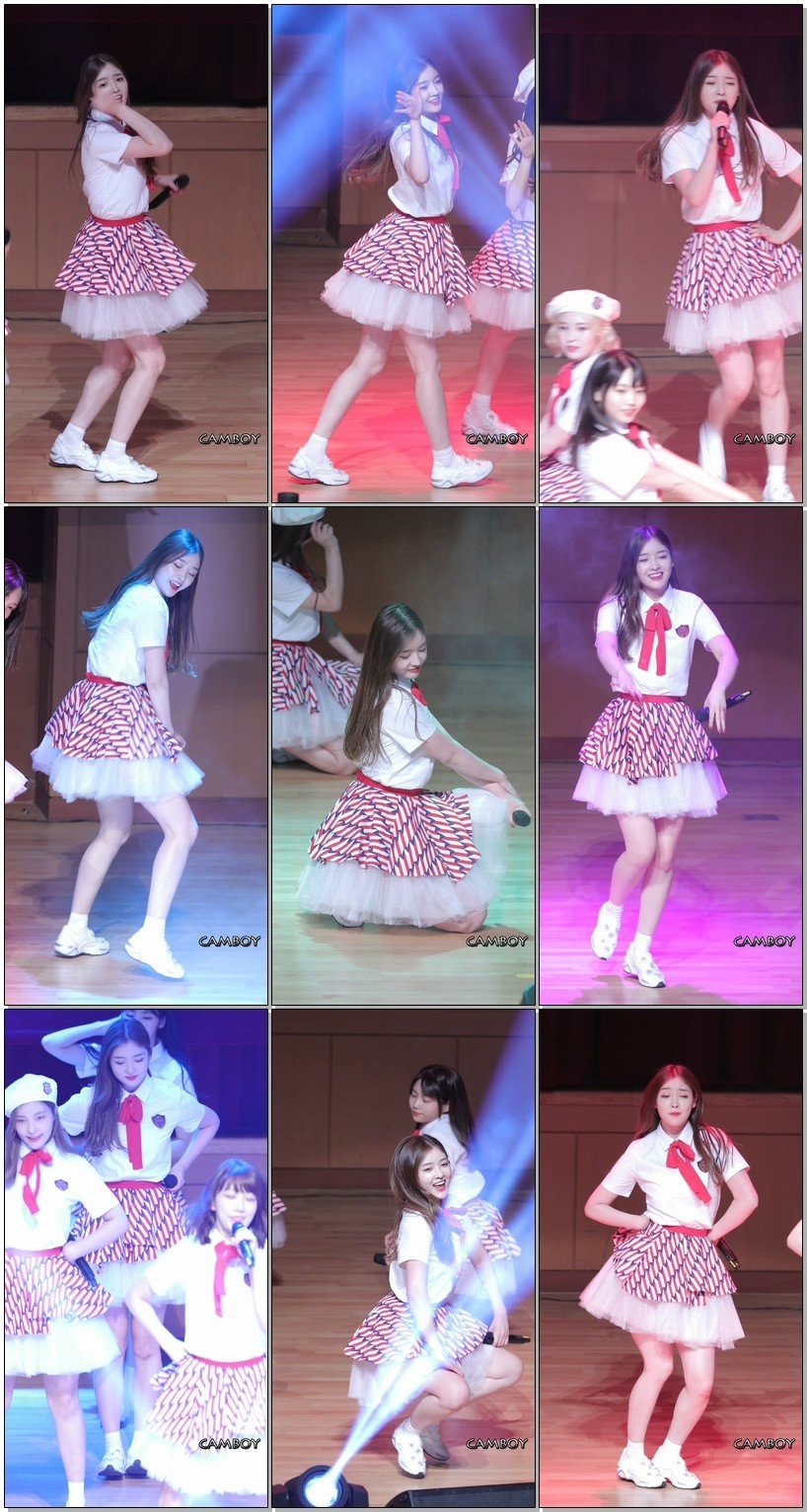 DIA饭拍秀 拍摄日期：170603【58合集 12.9 GB】