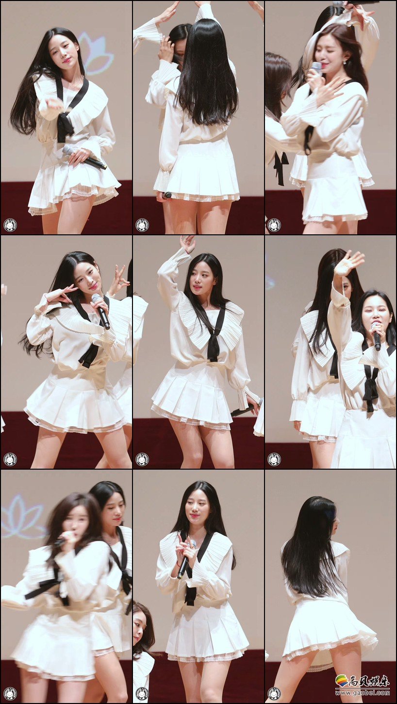 BerryGood 单拍秀 拍摄日期：190503【44合集 16.0 GB】