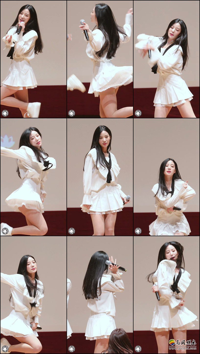 BerryGood 单拍秀 拍摄日期：190503【44合集 16.0 GB】