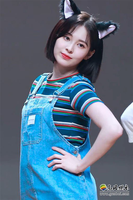 DIA 单拍秀 拍摄日期：190503【21合集 18.6 GB】